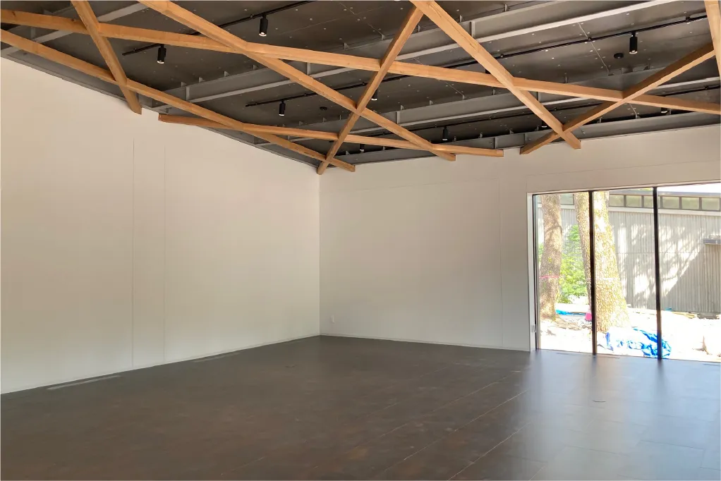 クリエイティブコモンズ