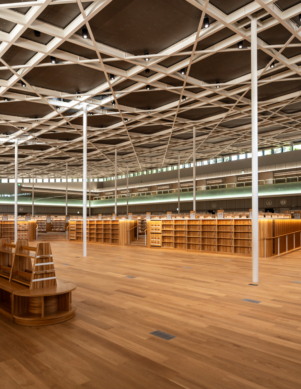 こもれびパークのイメージ画像